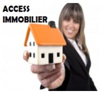 Agence immobilière https://sookdzair.com/mag/access-immobilier en Algérie